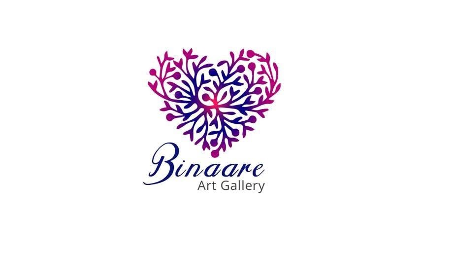 binaareartgallery.com